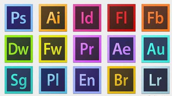 实操淘宝挂机卖虚拟项目,最详细的操作流程分享-小宇资源站