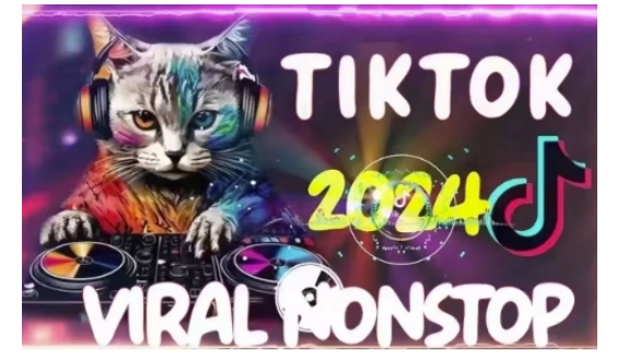 Tiktok东南亚小店运营，TK跨境小店教程让学员能快速掌握实用的运营技巧-小宇资源站