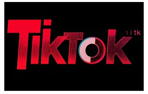 TikTok ads投流秘籍，涵盖tiktok整体投放思路，教你搭建测试计划-小宇资源站