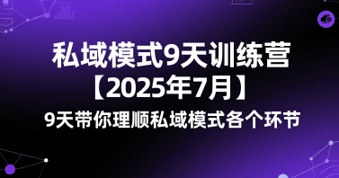 2025普通人小白轻松上手，简单日入5张，AI禅道哲学图文短片轻松搞定-小宇资源站